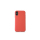 Etui SportyCase do iPhone X czerwone - 1388458 - zdjęcie